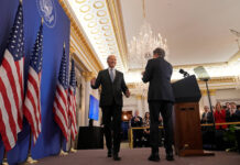 Драматический финал президентства Байдена 8cc21ea0-f566-4452-b650-02a236d746ff-67d97ff1