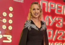 Креативный подход Ксении Собчак к социальным сетям вызвал бурное обсуждение 8e07cb30-de7f-4a15-a4d9-daa83b287220-67cfa1fc