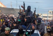 Долгожданное освобождение пленных в секторе Газа 8ff3173b-3a49-45d5-a1f6-c32a83877a23-67e01340