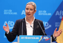 Перспективы возобновления работы Северного потока в Германии 90132257-34ab-4663-b80d-9effe18bb866-67d6e332