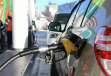 Инновационный прибор российских ученых для измерения качества топлива 9013c3a3-69d9-413b-a5de-70e4efdbbf26-67ef9da9