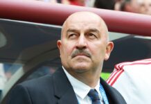 Черчесов: Дзюба близок к историческому рекорду по забитым мячам 9071a63f-2bd3-4ca0-beb0-ca8be246e430-67cc3bc8