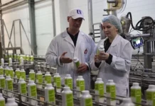 Масштабная модернизация ведущего молочного предприятия Свердловской области 9086cf9c-3bcd-497d-b48f-fd3c08cfa3b0-67e3fb4c