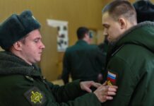 Важное заявление о судьбе солдат осеннего призыва 9183dbc5-c745-4eea-aaa6-3af54e250b7d-67e92144