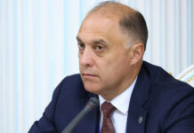 Укрепление обороноспособности Белоруссии с помощью современного вооружения 92fc0a2b-3e23-477d-8f36-d8d3f3148b0d-67dbf5c5