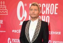 Пушистое счастье в доме Николая Баскова 935522f0-9768-4be3-8f8e-6a06aa542826-67dab9b7