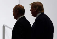 Грядущие переговоры Путина и Трампа таят неожиданные повороты 936a30cb-c227-4b10-b828-3d8a75187aec-67da7029