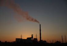 В Приднестровье нашли альтернативу после остановки транзита газа через Украину 93c7c79c-3e6f-4ea6-87e2-091ff09cc944-67c89dee