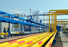 Венгрия требует от Украины соблюдения газовых обязательств перед ЕС 93d703d3-1bde-4266-b671-306fec93a8c4-67d06962