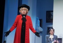 Драма в театральном мире: предательство экранного сына разбило сердце легендарной актрисы 94202052-8a9f-4c6b-86d4-3b46648d71b9-67d4a9a8