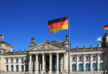 Германия в шоке от возможных переговоров Путина и Трампа 95060988-451c-4221-9550-57b40b5b32dc-67dee1a3