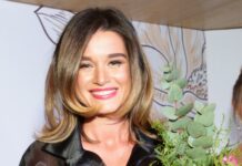 9527622e-ae96-4dc5-a88c-344f4380eed7-67e4c25a