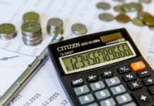 Подоходный налог и налог на прибыль отныне рассчитываются по новым правилам 960b1135-4294-409e-8aa5-10e6d1c6845f-67d0f05c