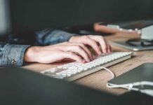 День сценариста и День бойскаутов: яркие праздники 5 января в России и мире 96b57159-5936-42ba-bbf4-f2a95fc54114-67cce514