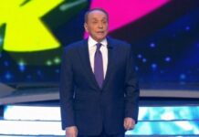 975b9b86-7cf5-414a-97d0-459a6041c188-67e3edfb