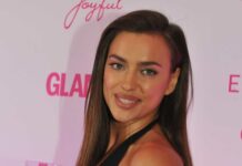 Воссоединение знаменитостей Ирина Шейк и Брэдли Купер радует поклонников совместными прогулками 97e8c27e-7baf-41e0-8675-94e866a320e2-67d7aa89