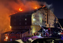 989b2a53-4c7e-4deb-8748-35a6a70ca5ba-67e32a55