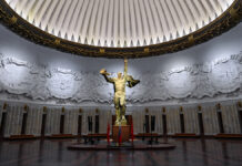 Музей Победы подготовил масштабную программу празднования Дня студента 98eab9af-860e-4e2e-9896-5ad25b1dfa51-67e6980d