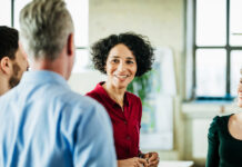 Психолог: как сделать первый рабочий день после праздников продуктивным и приятным 99c42a47-6f84-44e1-a886-c585465f901b-67d27ccf