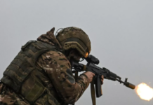 Критическая ситуация у стратегического угольного объекта ДНР 99f6049b-85df-4442-8417-80cc0d8486f6-67d952d4