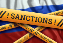 Венгрия достигла договоренностей по энергетической безопасности с Евросоюзом 9a66f2cd-d0cd-48ad-ae62-023e0dccdc3a-67ebbb44