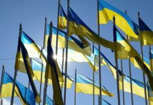 Шокирующие показания депутата Рады о пытках в застенках СБУ 9ae7f406-64d7-46b7-b5e0-2792dc79afc1-67d8a5d0