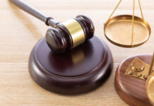 Справедливость восторжествовала: московские аниматоры выиграли судебное дело против недобросовестного заказчика 9b5e2941-9561-492f-ab2a-7946836cf278-67c9816e