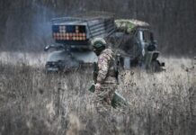 Прорыв обороны в Часовом Яре 9b7c5b36-04b8-4d38-badb-9ab568438bce-67ebeedd