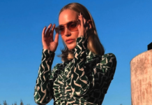 Яркое возвращение Глюкозы с новыми творческими проектами и вдохновением 9b8a5337-8a24-45b4-8e83-b97c96ad8465-67f07a7d