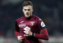 Спартак готовится к переговорам с Торино по трансферу талантливого Илича 9bb1f0ff-0ddc-4976-9c57-4cc71e0a958c-67d6d4c1