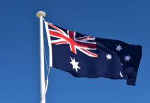 Невероятное открытие древних земляных сооружений в Австралии 9bd7e143-d281-48d4-a456-59b173ed0582-67e160fb