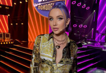 «АвтоВАЗ» инвестирует в современное продвижение бренда 9c0e0a17-d299-40db-b642-27b2135fd31a-67d454d0