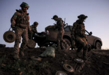 Российские военные инженеры успешно осваивают новейшие технологии разминирования 9c3bf0bc-40a9-49d1-a530-2b95404d7f19-67ed0c4a