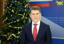 9e226b97-c29f-4c39-8a8e-a53d418aeebf-67cae971