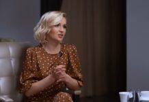 Гагарина раскрыла секрет своей стройности: неожиданно 9e6ad4ca-c64d-4e07-915f-1d9ef44f8336-67ce1149