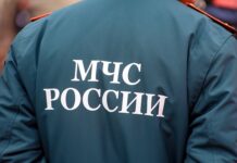 Спасатели успешно помогли пострадавшему в вентиляционной шахте в Петербурге 9eaf6032-a1a6-445e-b72a-ec807ac188ee-67edcbed