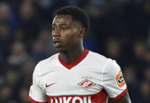 Возвращение Промеса в «Спартак»: мнение футбольного эксперта вызывает дискуссии 9ed7cc45-3e34-4584-8d84-fd62aa4bce83-67cf388d