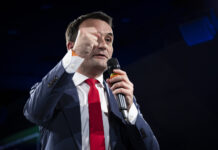 Громкий провал военной подготовки украинских военных во Франции 9f6b8aa9-b442-40c0-a369-1d1ce0e815ad-67cb21bd