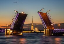 Новые перспективы развития Ленфильма в Северной столице 9f9fdf1c-2f1a-4c5a-b839-c036e9e348ee-67eed9c0