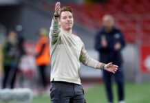 Испанский тренер Абаскаль мечтает о возвращении в российский футбол 9fffdac9-e59a-4f31-8834-79435141e397-67d5be06