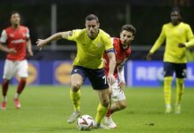 Участники плей-офф Лиги Европы радуют разнообразием a00cbb95-49ab-4714-adbd-36152d7881c9-67ef3c17