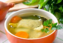 Русская кухня раскрывает секреты здорового питания a015a50d-0601-4074-99b2-4cec3ab5b66d-67ee7a0b