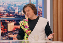 Неожиданные отношения на шоу Звезды в джунглях удивили участников проекта a028944e-d616-4ae5-aa59-83e7b8e27b90-67dacaa7