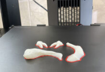 УГМУ запускает инновационный проект цифровой анатомической библиотеки a0f4ec4c-fbc9-49a9-9c5e-1bdb7d1f883d-67ebfad6