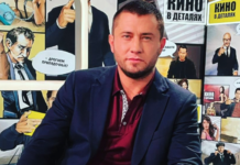 Правовые эксперты раскрыли детали рассмотрения дела об опеке над сыном известного актера a31c6956-601e-445a-a9da-27b93532b646-67d9ea91