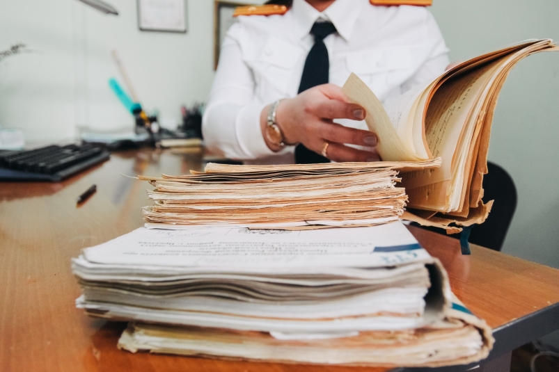 Фото: primamedia.ru