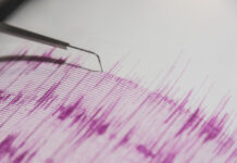 Прорыв в прогнозировании землетрясений от камчатских ученых a3d090ab-edfe-4a2b-9a50-1c9c6ae26a69-67ed816c