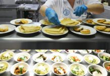 Единые стандарты питания для депутатов и школьников улучшат качество школьных обедов a3ee054d-4499-4cb4-b0fb-053b373017dd-67eec42d