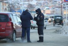 Как правильно общаться с инспекторами ДПС: полезные советы для водителей a429b96f-f5a3-4a6a-b172-72ce47749b56-67d35cdd