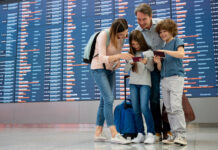 Полёт за полцены: с 10 января все авиаперевозчики России начнут продавать билеты для детей со скидкой 50% a4abfa6a-0bda-4933-b00d-9f6e569eb326-67d36e4f